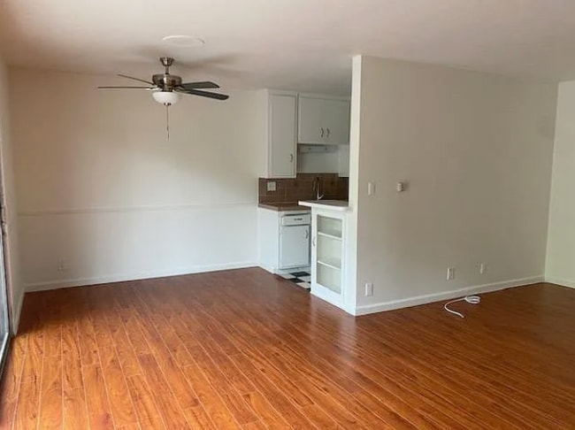 Photo - 3834 Mentone Ave Unit 1