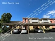 Photo - 31244 Taylor Ln