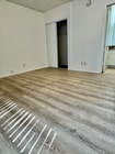 Photo - 15125 Victory Blvd Unit A
