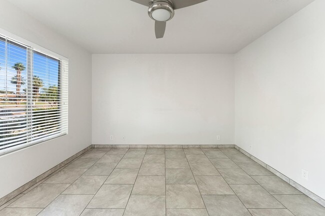 Photo - 82075 Country Club Dr Unit 52