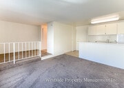 Photo - 5751 Camellia Ave Apartments