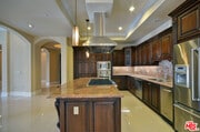 Photo - 10830 Massachusetts Ave Condo Unit 202