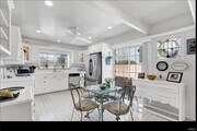 Photo - 8937 Monogram Ave