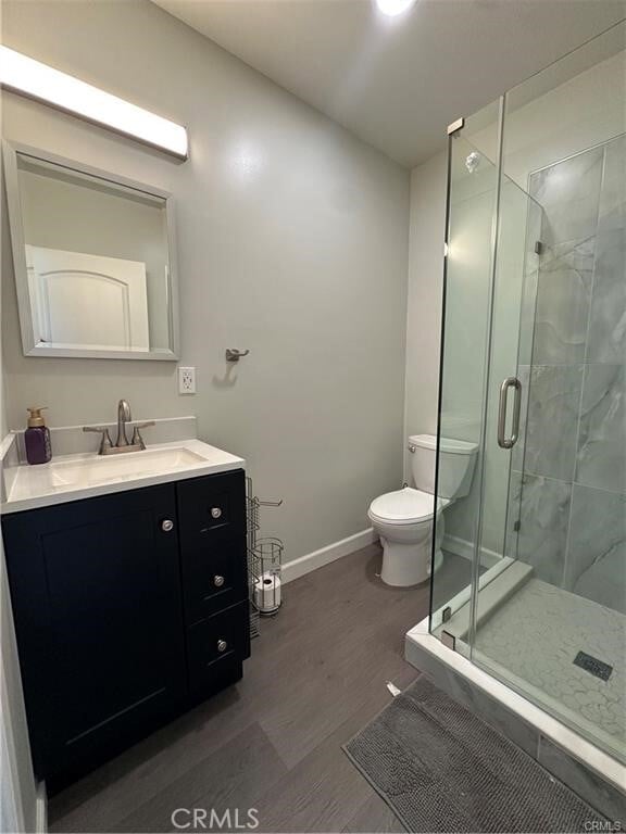 Photo - 11715 Ryerson Ave