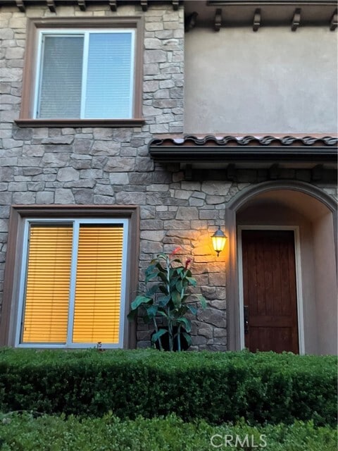 Photo - 128 E Broadway