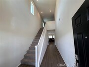 Photo - 27548 Luna Ave