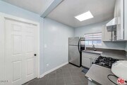 Photo - 1726 W 37th Pl Townhome