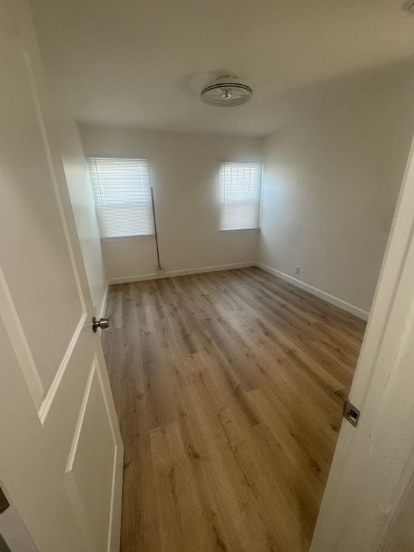 Photo - 9924 Rosewood Ave.