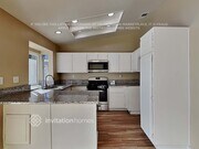 Photo - 1474 Marymount St