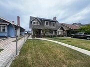 Photo - 2232 Juliet St