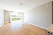 Photo - 1920 S Pacific Coast Hwy Condo Unit 208