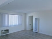 Photo - 1837 S Jacalene Ln Unit 02601837D