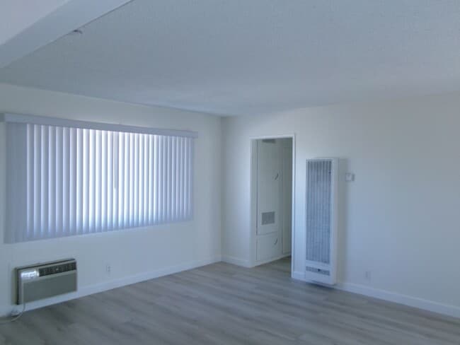 Photo - 1837 S Jacalene Ln Unit 02601837D