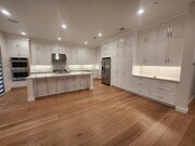 Another view of kitchen - 20717 Pine Cone Cir