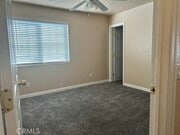 Photo - 13955 Okesa Rd