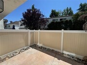 Photo - 23624 Wakefield Ct Townhome