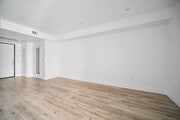 Photo - 501 S Kingsley Dr