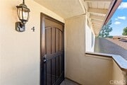 Photo - 17972 Baron Cir Unit 4