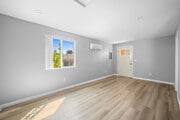 Photo - 2608 N Keystone St
