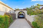 Photo - 6160 S San Vicente Blvd