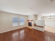 Photo - Beautiful 2B/2.5BA in Gated Community w/ A... Townhome