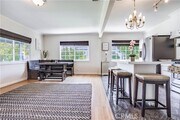 Photo - 2902 Spreckels Ct