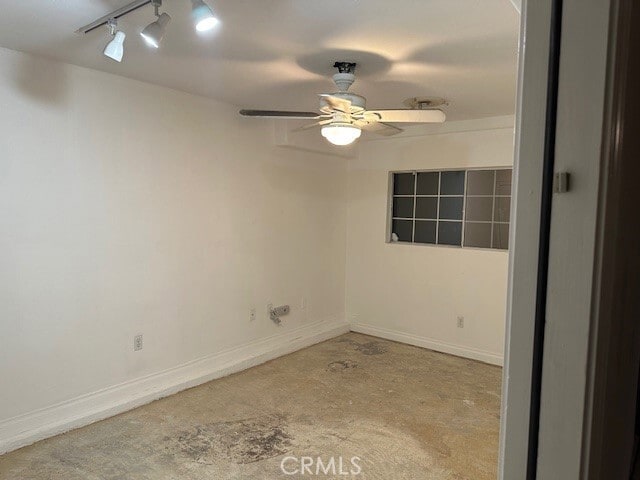 Photo - 78565 Villeta Dr