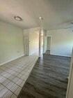 Photo - 13423 Olive Dr Apartment Unit 2 Downstairs