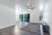 Photo - 19029 Nordhoff St Condo Unit 108