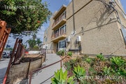 Photo - 456 S Breed St Unit 29