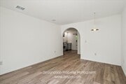 Photo - 3181 Verdugo Pl