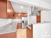 Photo - Charming 2BD/2BA Condo in El Cajon W/ A/C, W/D, Front/Back Patio, & Community Pool!