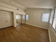 Photo - Beautiful 3-Bedroom Home in Gated Estancia...