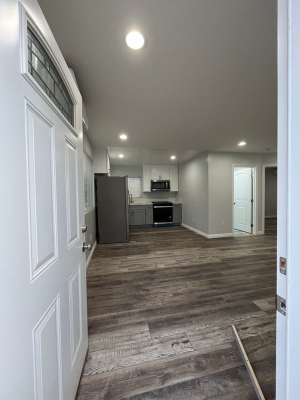 Building Photo - 2209 Fitzgerald Rd