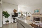 Photo - Wonderful Single Story Home with Great Yard in Santa Clarita!