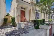 Photo - 3 Bedroom Home Available Now!