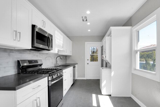 Photo - 5973 Guthrie Ave Unit 2