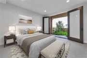 Photo - 1035 Calle Stellare Townhome