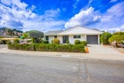 Photo - 16720 Callado Ct House