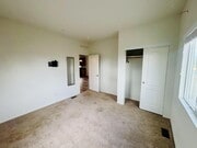 Photo - Fantastic Views of San Jacinto and Palm Springs