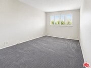 Photo - 3320 Griffith Park Blvd Unit 7