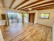 Photo - Miller Apartment Unit Rear Bungalow