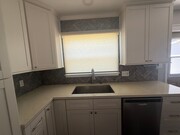 Photo - Charming Del Aire Home with A/C, Huge Backyard & Modern Upgrades!