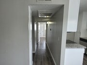 Photo - Broadway Apartments