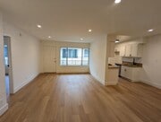 Photo - 1318 Euclid St Apartment Unit 9