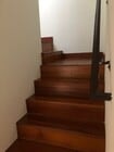 Photo - 1243 Franklin St Condo Unit #A