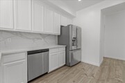 Photo - Fully Renovated 4 Bed 2.5 Bath Stunner In ...