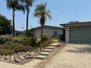 Photo - Beautiful 3 Bed / 2 Bath Home in La Mesa –...