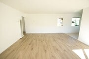 Photo - 318 N Vine St Apartment