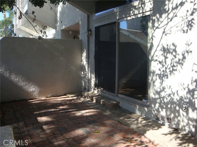 Photo - 1509 Wavertree Ln